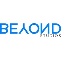 BEYOND Studios Frisco logo