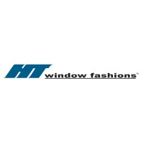 HT WINDOW FASHIONS CORPORATION logo