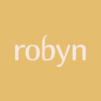 Robyn logo