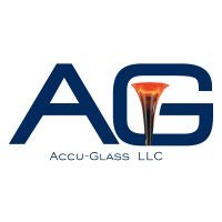 Accu-Glass, LLC logo