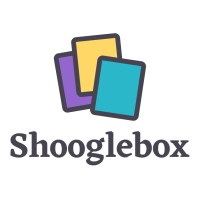 Image of Shooglebox