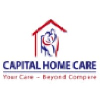 Capital Home Care Inc.