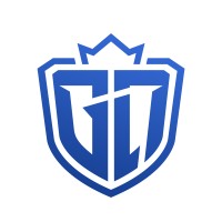 GAME-LORD logo