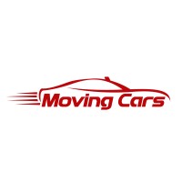 Moving Cars logo