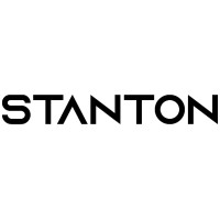 Stanton Engineering logo