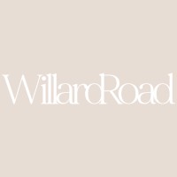 Willard Road logo