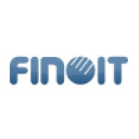Finoit Inc logo