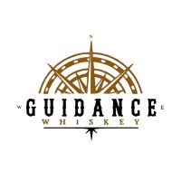 Guidance Whiskey logo