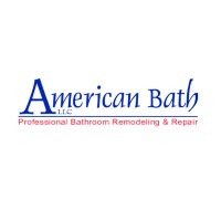 American Bath logo