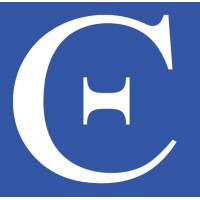 Centum Health Properties logo