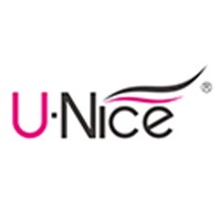 UNiceHair logo
