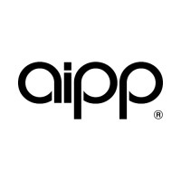 Image of AIPP