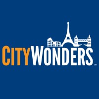 Image of City Wonders