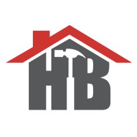 HomeBase logo