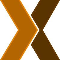 TeamWRX logo