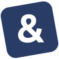 App & Geek logo