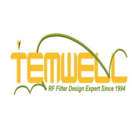 Temwell Corporation logo