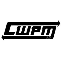 CWPM, LLC logo