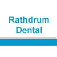 Rathdrum Dental logo