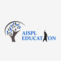AISPL Education logo