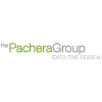 The Pachera Group logo