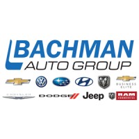 Image of Bachman Auto Group
