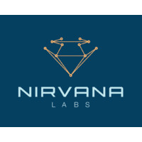 Nirvana Labs logo