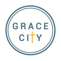 Grace City Church logo