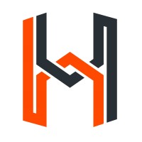 Honeycutt Construction logo