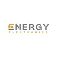 Energy Electronics LLC logo