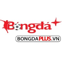 Bongdaplus.vn: Báo Bóng đá, Kết Quả, Lịch Thi đấu, Video Bàn Thắng logo