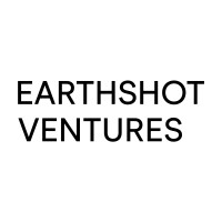 Earthshot Ventures logo