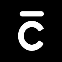 HyperC logo