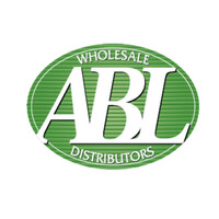 ABL WHOLESALE DISTRIBUTORS, INC. logo