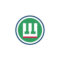Walther Wolf GmbH logo