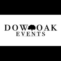 Dow Oak Events logo