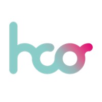 HCO (Bazalt Groep) logo