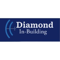 Diamond Mobile Solutions logo