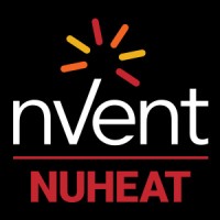 nVent NUHEAT