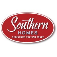 Southern Homes Of Polk County, Inc. logo