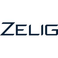 Image of Zelig
