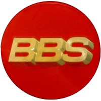 BBS Of America, Inc. logo