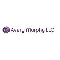 Avery Murphy LLC logo