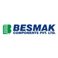 Besmak Components Private Limited logo