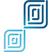 PERENfra logo