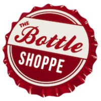 The Bottle Shoppe logo