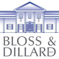 Bloss & Dillard, Inc.