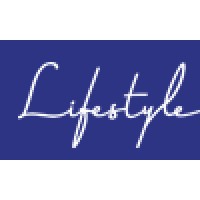 Lifestyle Asset Group logo