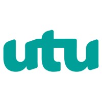 Image of UTU