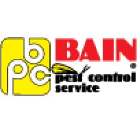 Image of Bain Pest Control Service
